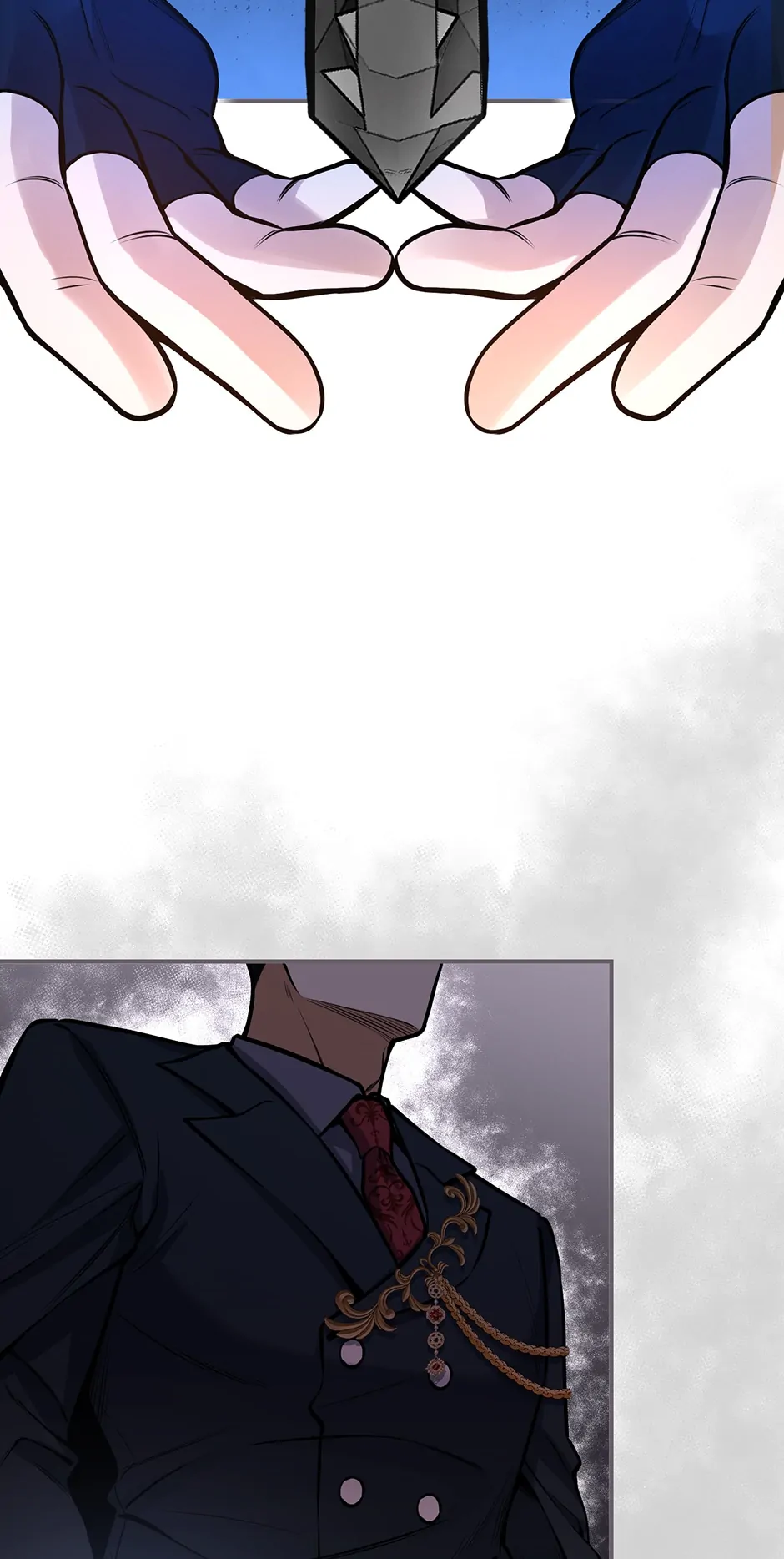 The Beginning After The End Chapter 175.9 image 60